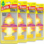 Ambientador colgante Sunset Beach 24uds