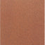 Hojas lijado madera 9x11pulg grano 50 pack 25