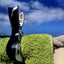 Clips grandes para toalla playa camping jardín cochecito