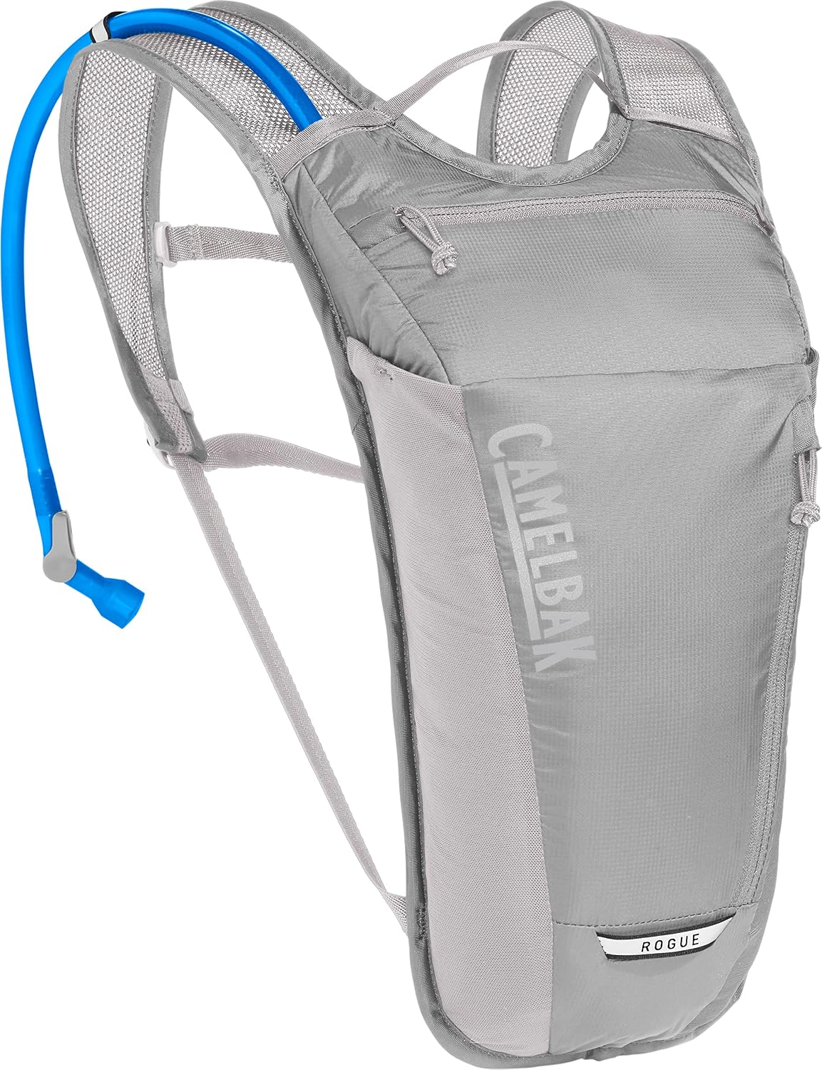 Pack hidratación bicicleta ligera 70oz