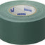 Cinta goma 510 verde 2.835pulg x 164ft