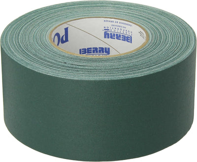 Cinta goma 510 verde 2.835pulg x 164ft