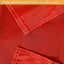 2 Banderas EE.UU. 3x5ft Poliéster Ojales Latón