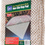 Alfombrilla antiderrap 5x8pulg para superficies duras