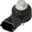 Sensor de golpe KS210