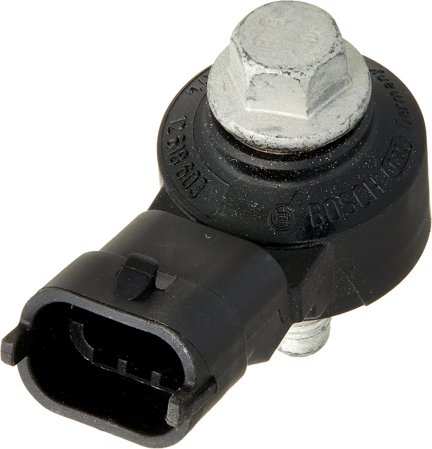 Sensor de golpe KS210