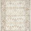 Alfombra 4x6ft para dormitorio sala comedor cocina