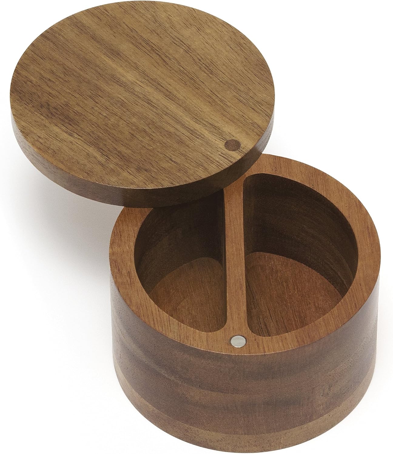 Bloque corte grano final mango metal