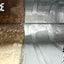 Sellador de tanque Gold Standard 1 Pinta