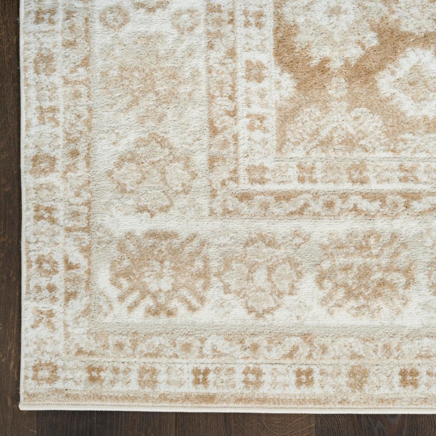 Alfombra área 2x4ft fácil limpiar dormitorio sala comedor