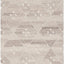 Alfombra decorativa 2x3ft lana tribal entrada sala