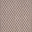 Alfombra lavable exterior 4x5ft7" marrón claro y gris claro