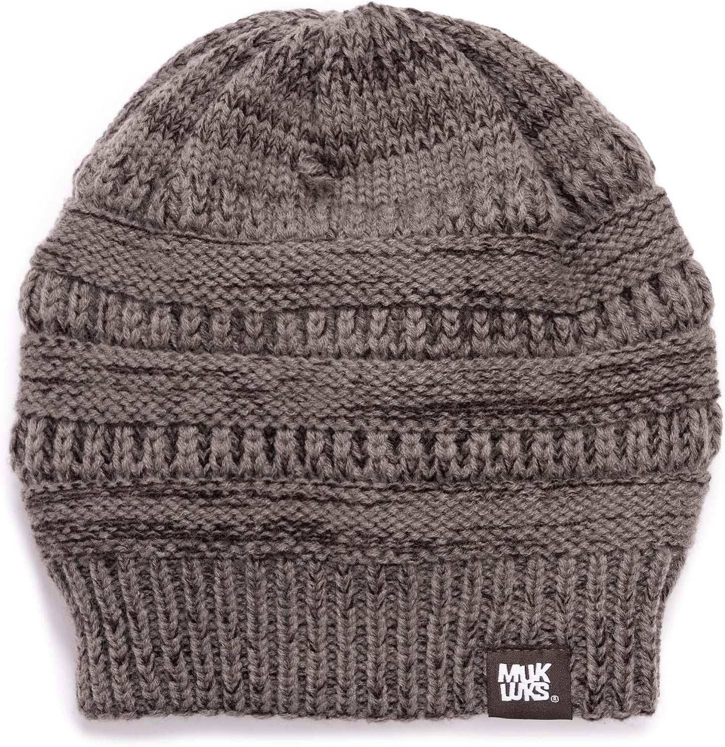 Gorro para hombre