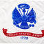 Bandera militar EE.UU. 2x3ft modelo 439