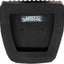 Pastilla pedal freno embrague repuesto 31321-14010
