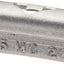 Peso para Rueda MC075N de Coche con Soporte de Acero
