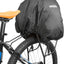 Cubierta lluvia bicicleta BA14 IB-BA25