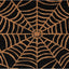 Felpudo tela 17x29" negro y natural