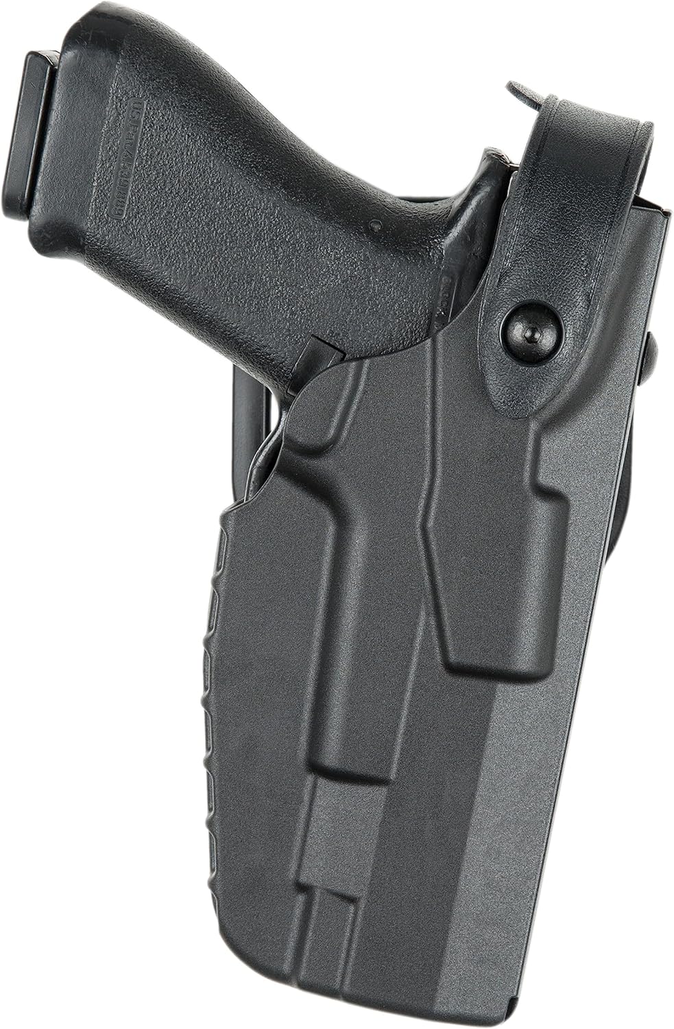Fundas para pistola nivel III retención 7360