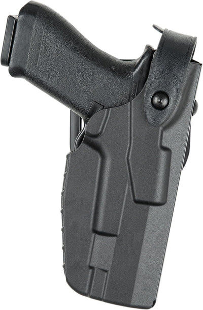 Fundas para pistola nivel III retención 7360