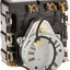 Temporizador secadora GE WE4X775