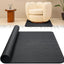 Almohadilla antideslizante para sillón reclinable madera dura