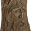 Escultura Odin Greenman