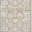 Alfombra área 2x4ft fácil limpiar dormitorio sala comedor