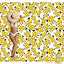 Manta playa impermeable 9x10ft secado rápido con estacas