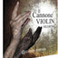 Juego violín mediano Il CANNONE
