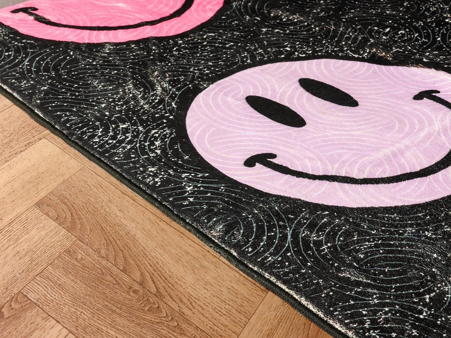 Alfombra aula primaria 8x10pies para niños