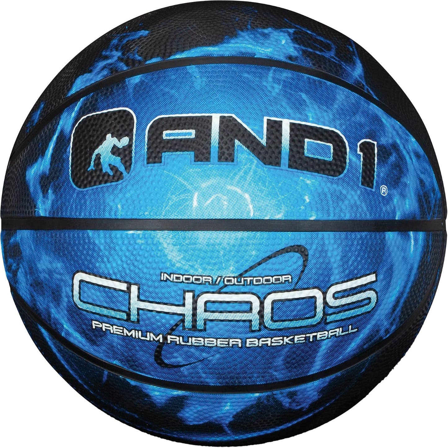 3 Pzas Balones Mini Baloncesto Niños 7pulg Fáciles de Agarrar