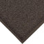 Tapete fibra 231 no absorbente exterior negro 1