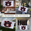 Bandera Auburn Tigers 3x5ft tela poliéster duradera