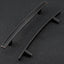 Manijas bronce aceitado 5" set 25 para cajones cocina