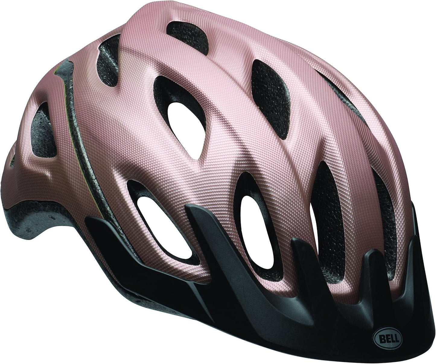 Casco bicicleta Ferocity