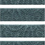 Alfombra Colección Boxwood Bungalow Flooring Bluestone
