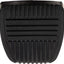 Pastilla pedal freno embrague repuesto 31321-14010