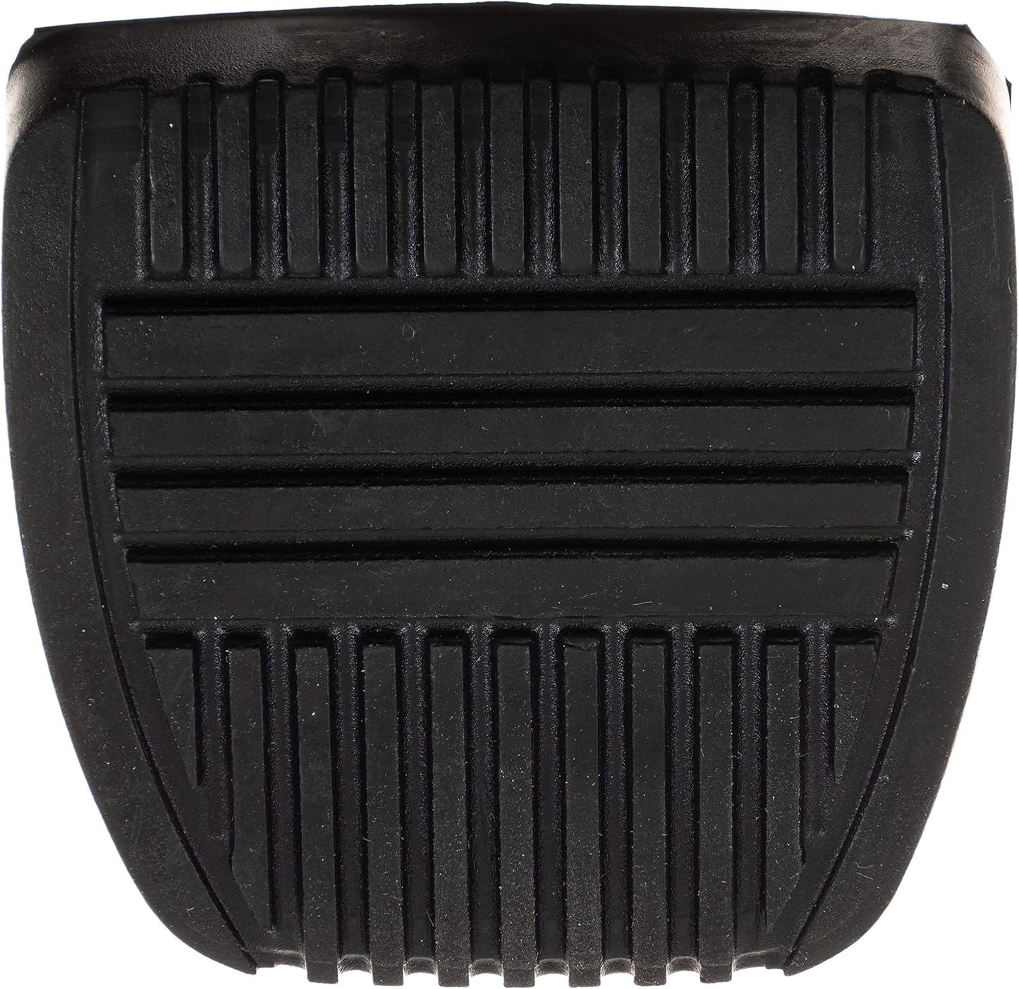 Pastilla pedal freno embrague repuesto 31321-14010