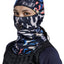Balaclava ThermoNet Unisex