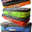 Set 6 bolsas Cornhole oficial con relleno profesional