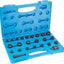 Set llaves impacto 1224G