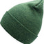 Gorro unisex camuflaje invierno suave y cálido