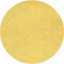Disco de arena Hookit P5A 3pulg color dorado