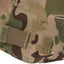 Funda unisex para casco adulto
