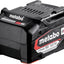 Batería 18V 5.2Ah