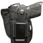 Funda Sig Sauer P938 con láser