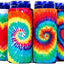 Fundas neopreno 0.157" para latas 12oz set 6