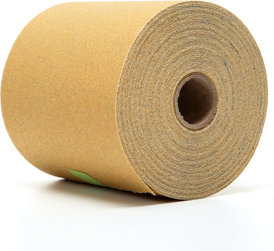 Esmeriladora neumática 11 die grinder P400 dorado