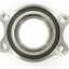 Cojinete rueda delantera comp Audi Porsche 08-21